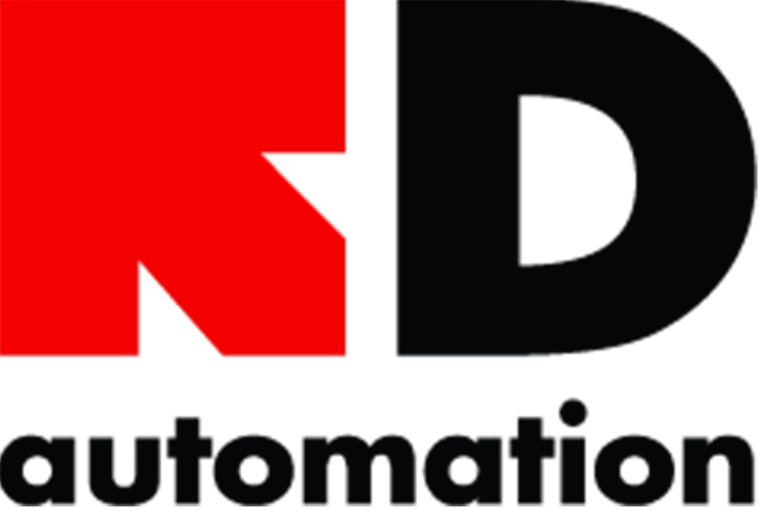 RD Automation